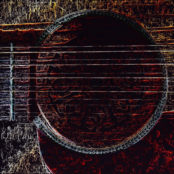 12-string