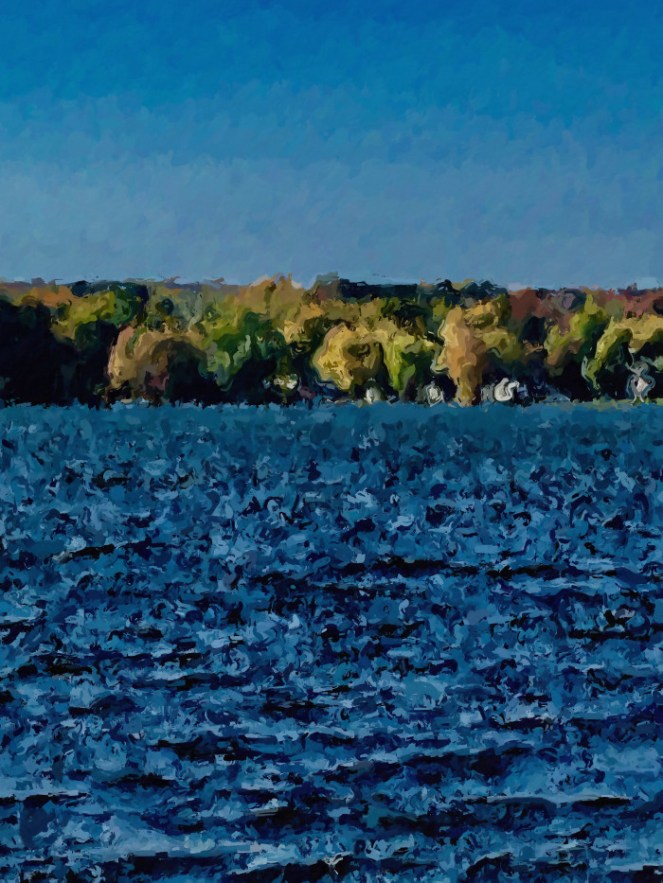 autum-at-the-lake-3