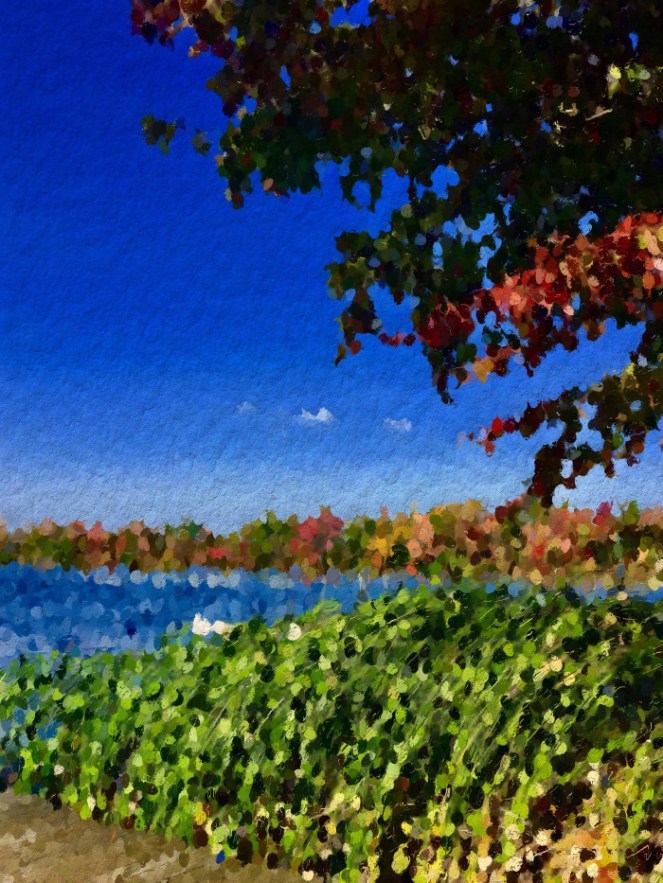 autumn-at-the-lake