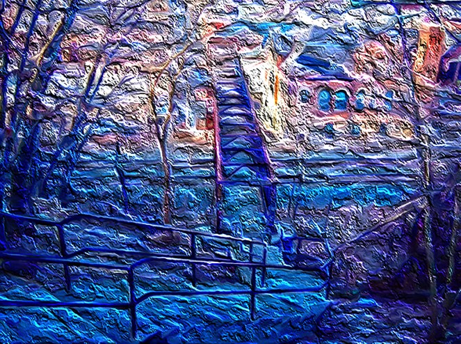 bridge-to-prosperity