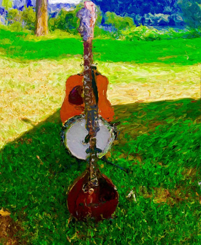 down-by-the-riverside