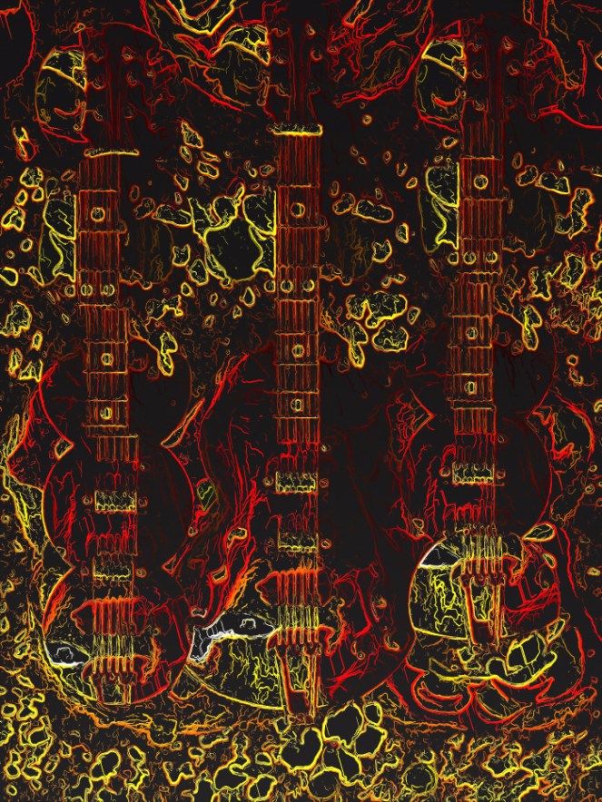guitars1