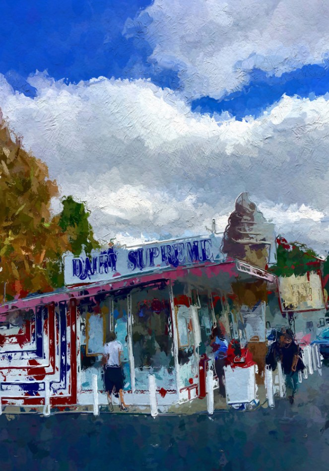 last-day-for-ice-cream