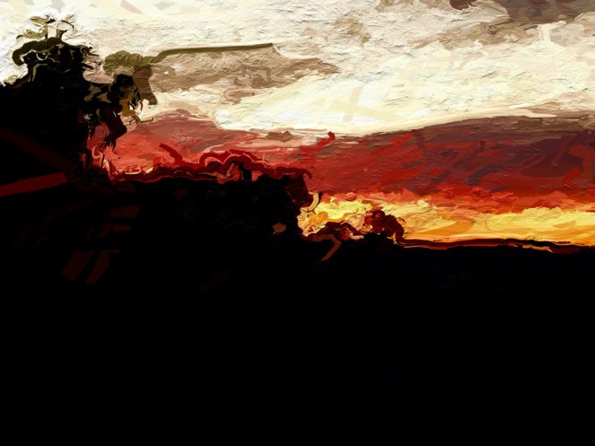 Late-Summer-Sunrise2