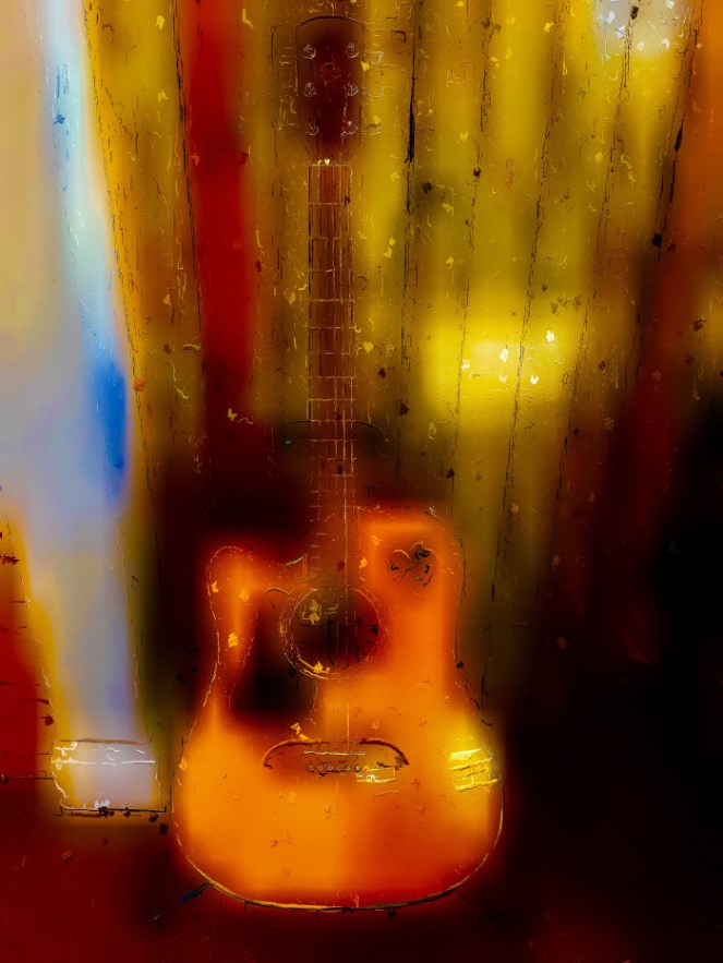 sunday-guitar