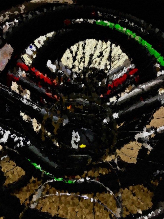 the-mouse-gets-the-cheese