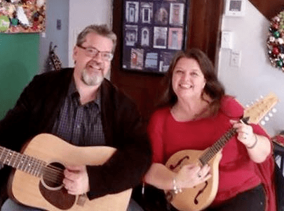 Screen Shot 2017-06-09 at 9.48.41 AM