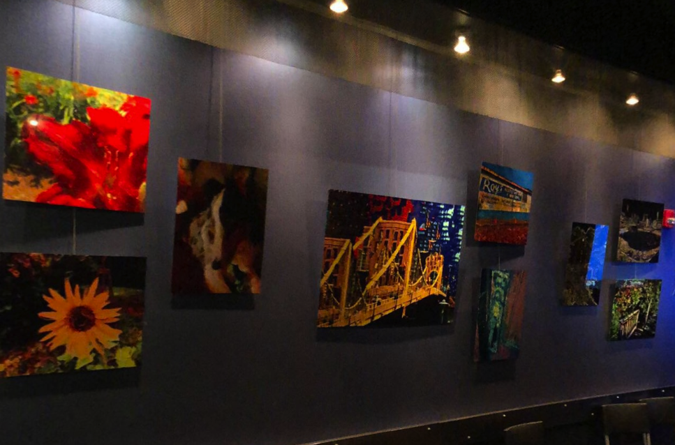 Screen Shot 2018-08-30 at 12.14.09 PM