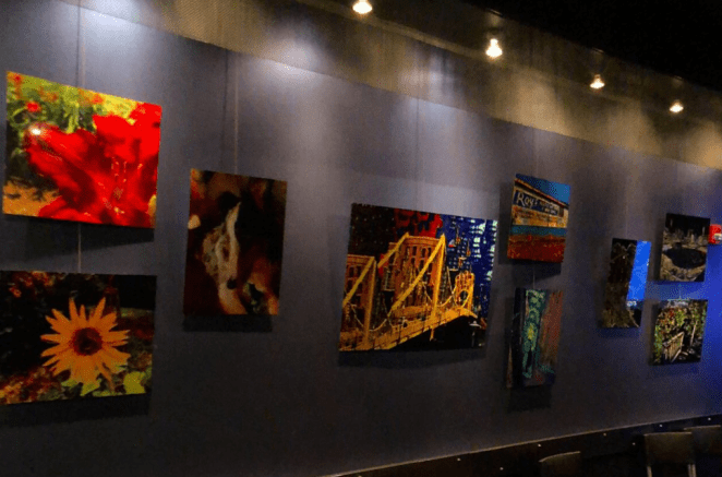 Screen Shot 2018-08-30 at 12.14.09 PM